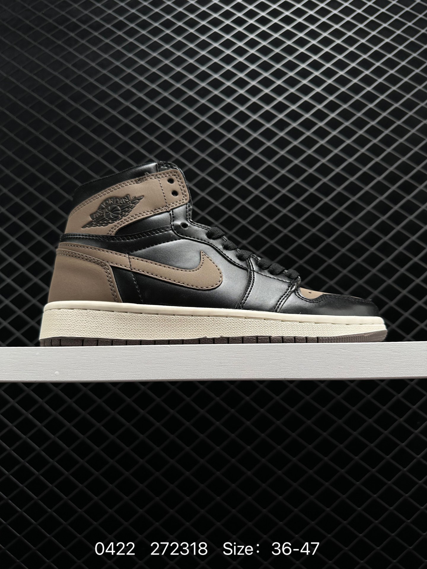 Air Jordan AJ1 Retro High Air Jordan AJ1 Retro High